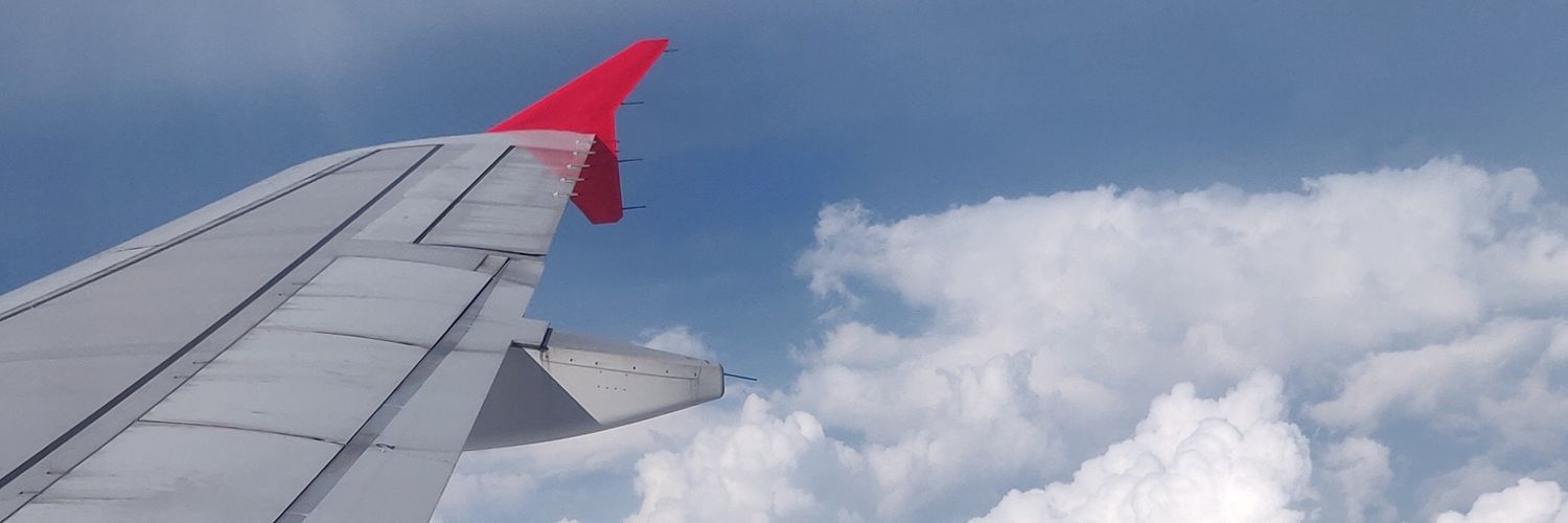 Raja Chidambaram banner