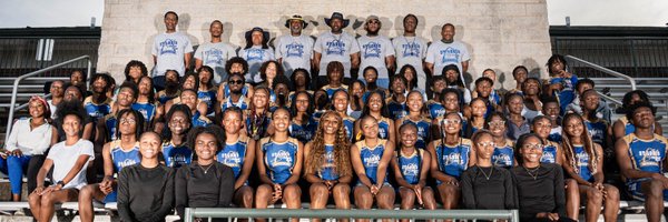 Stlbluestrack Profile Banner