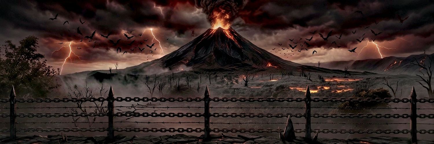 TonyNavarro84's profile banner image