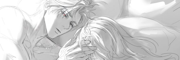 FxxkJustice Profile Banner