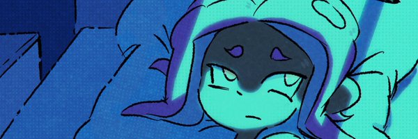 magulon3 Profile Banner