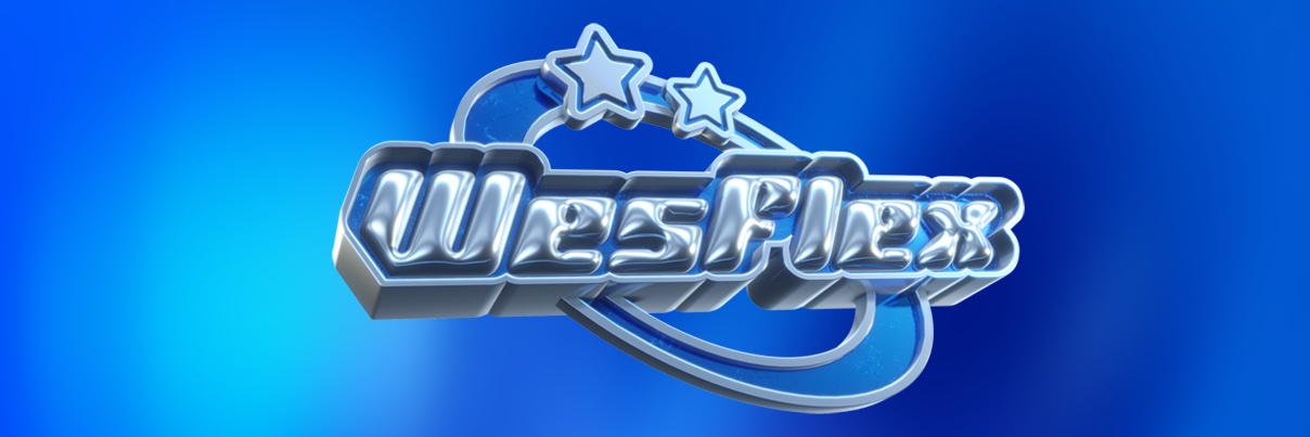 WesFlex's profile banner image