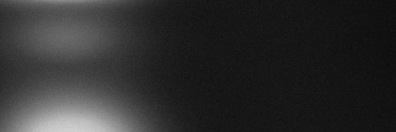 ทศ banner