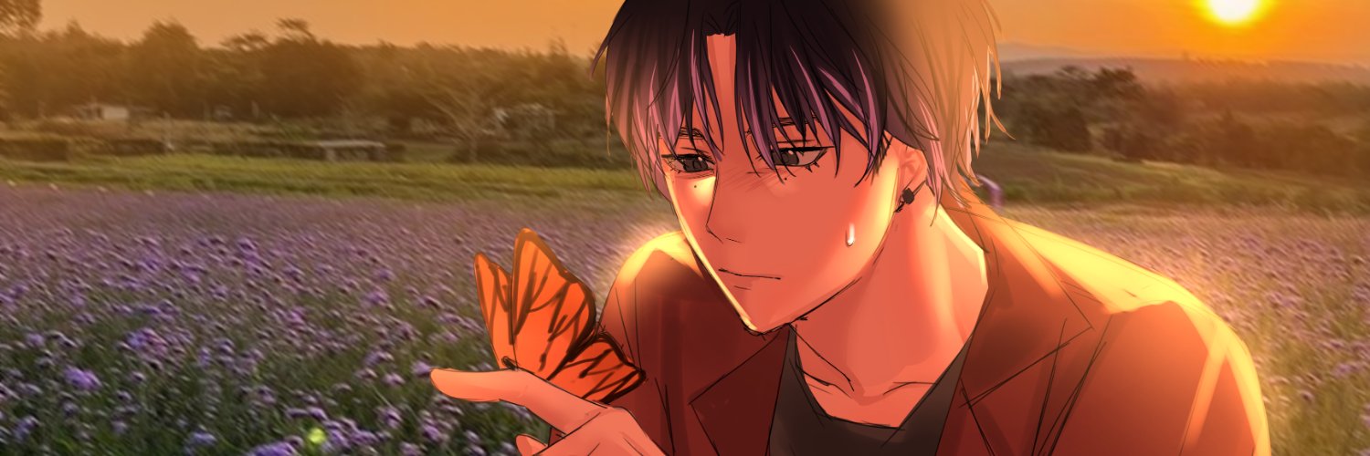 เตเต่เต้เต๊เต๋ banner