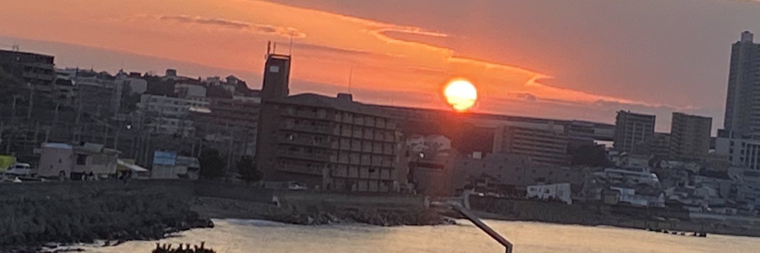 ちぇる banner