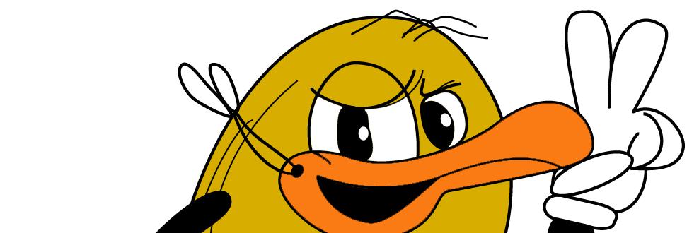 p3trum's profile banner image