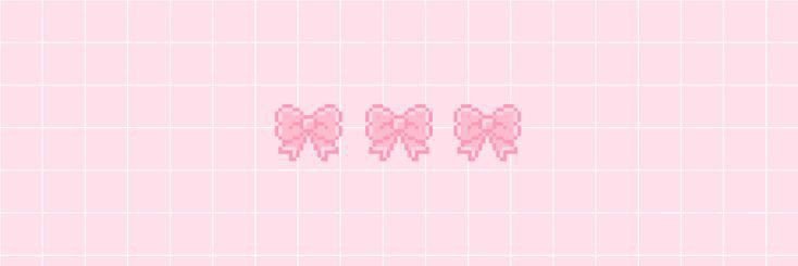 cherriesnnuts's profile banner image