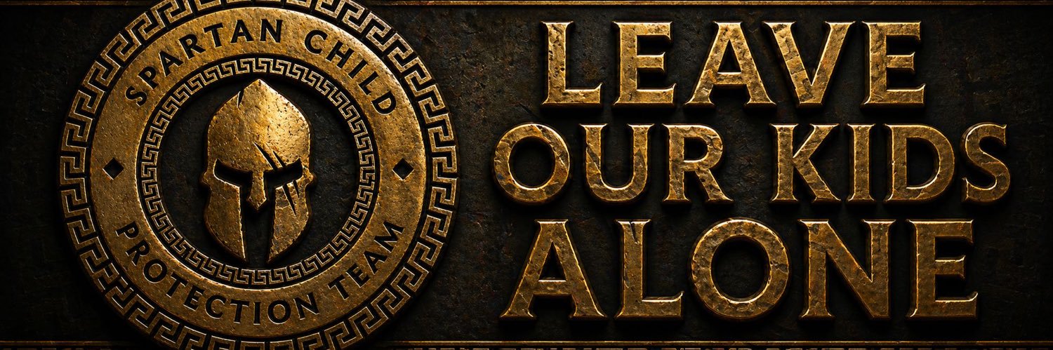 AC_SPARTAN banner