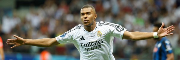 antoni00_ Profile Banner