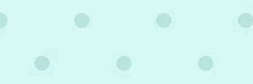 u1way's profile banner image