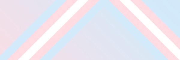 N552AA Profile Banner