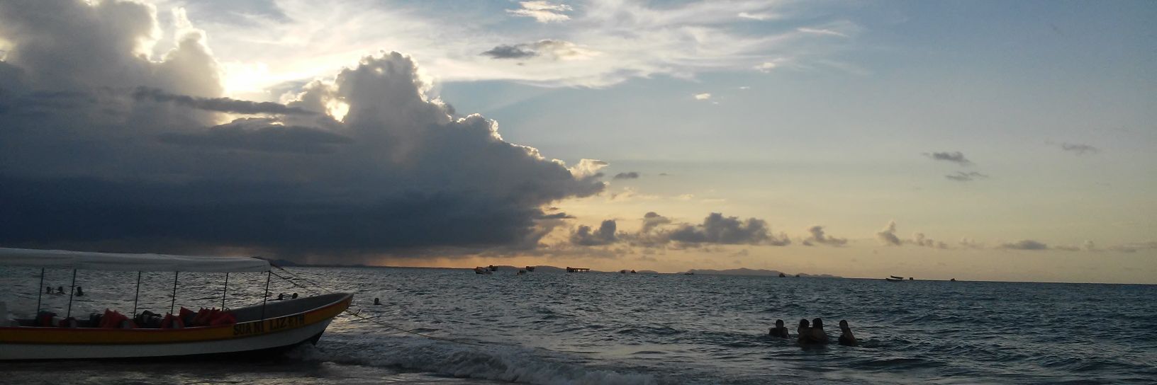 DianiitaC's profile banner image