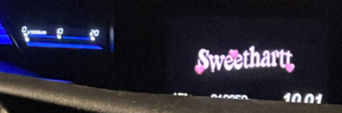 daniel 🇵🇭 banner