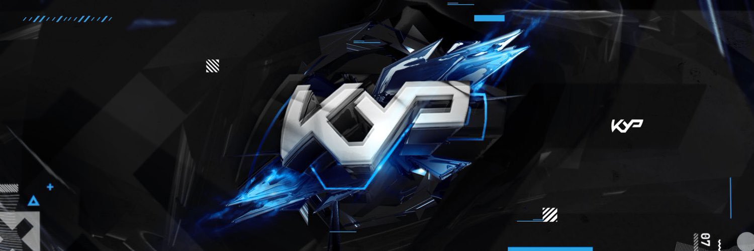 ᴋɴᴏᴡʏᴏᴜʀᴘʟᴀᴄᴇ | MEDIA MGMT banner