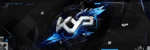 thrillrgn Profile Banner