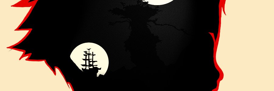 HeckleLol's profile banner image