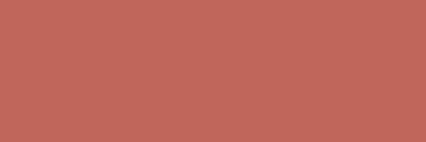 rareplushy Profile Banner