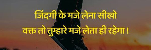 alkumar25000 Profile Banner