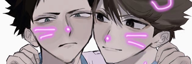 へぬ's banner