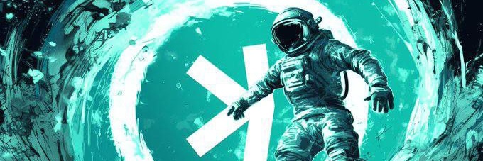 KAStastic News's banner
