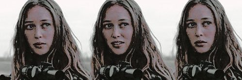 ᴠɪᴘᴇʀ banner