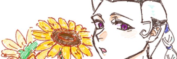 ttg_Azu Profile Banner