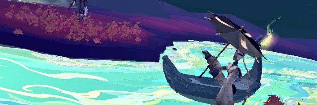 ｱｽﾞ banner