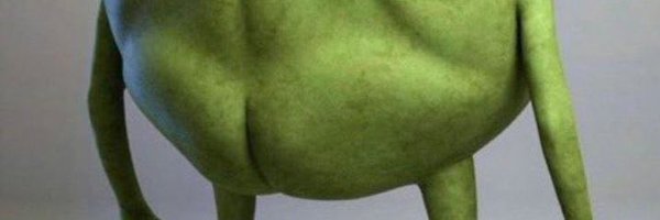 AntiRaslar Profile Banner