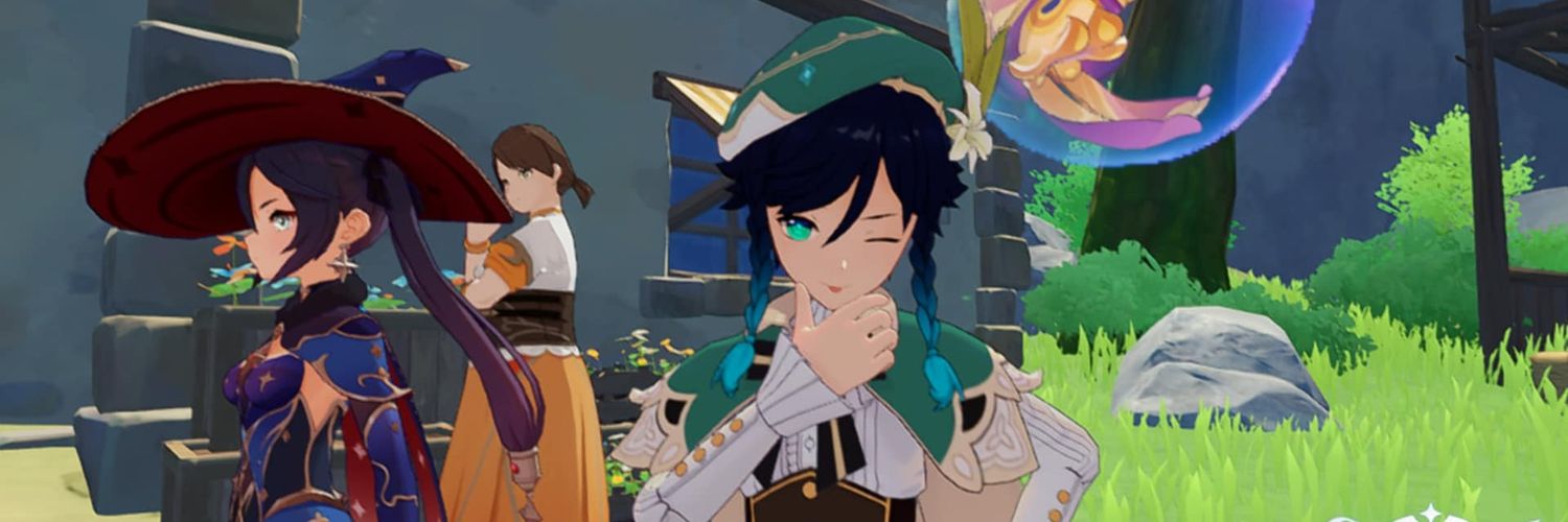 HazeGamingFromY's profile banner image