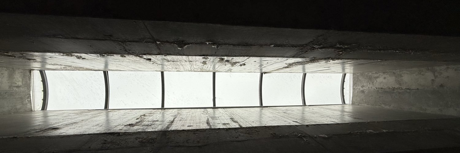 WebsiteUserPro banner