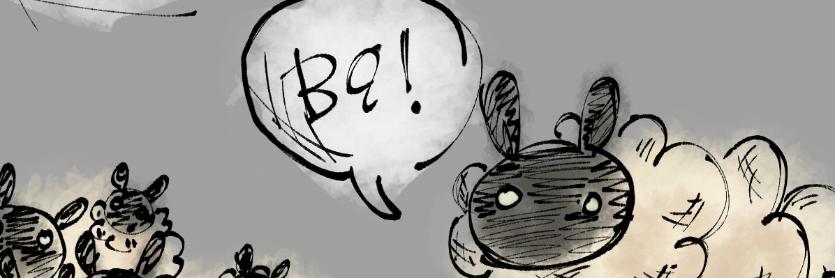 trawberries_'s profile banner image