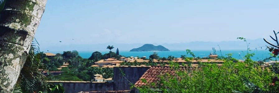 LuizFelipeCozzi's profile banner image