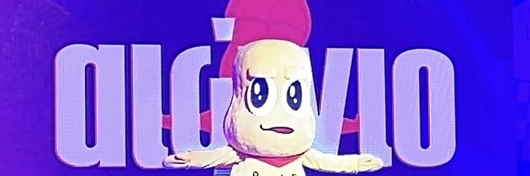 ﾈｷ's banner