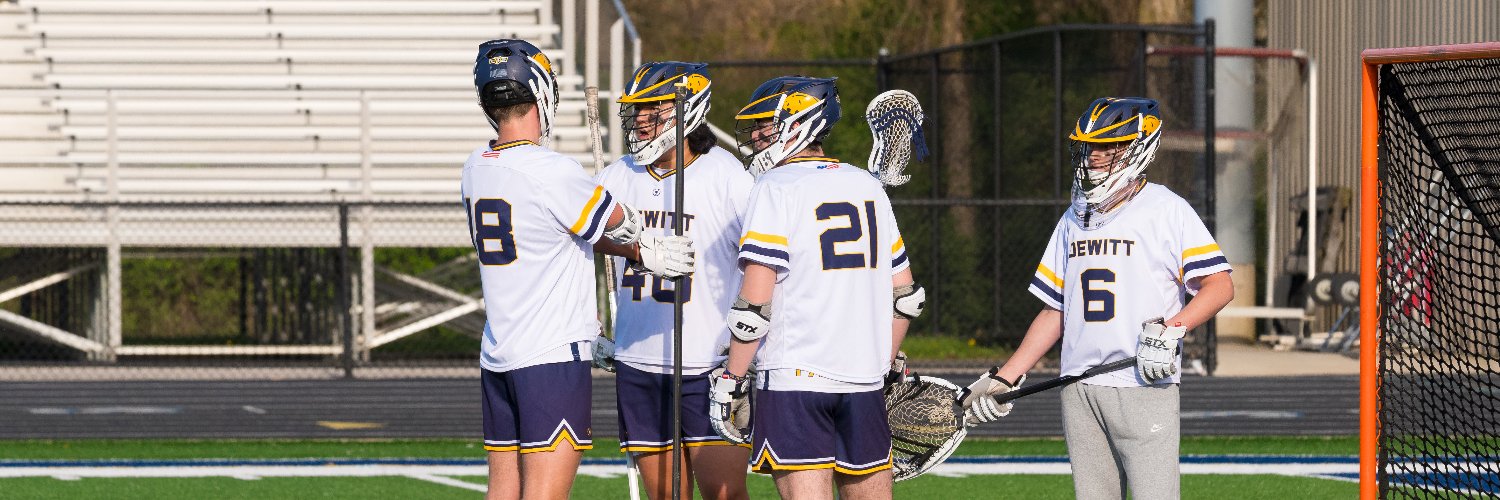 Brayden Wilson banner