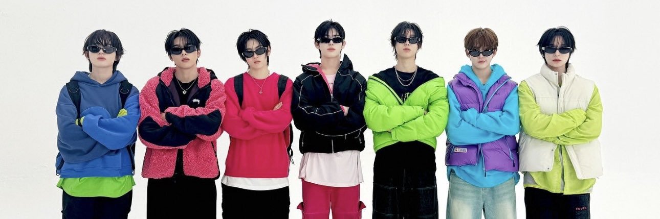 ho00oon's profile banner image