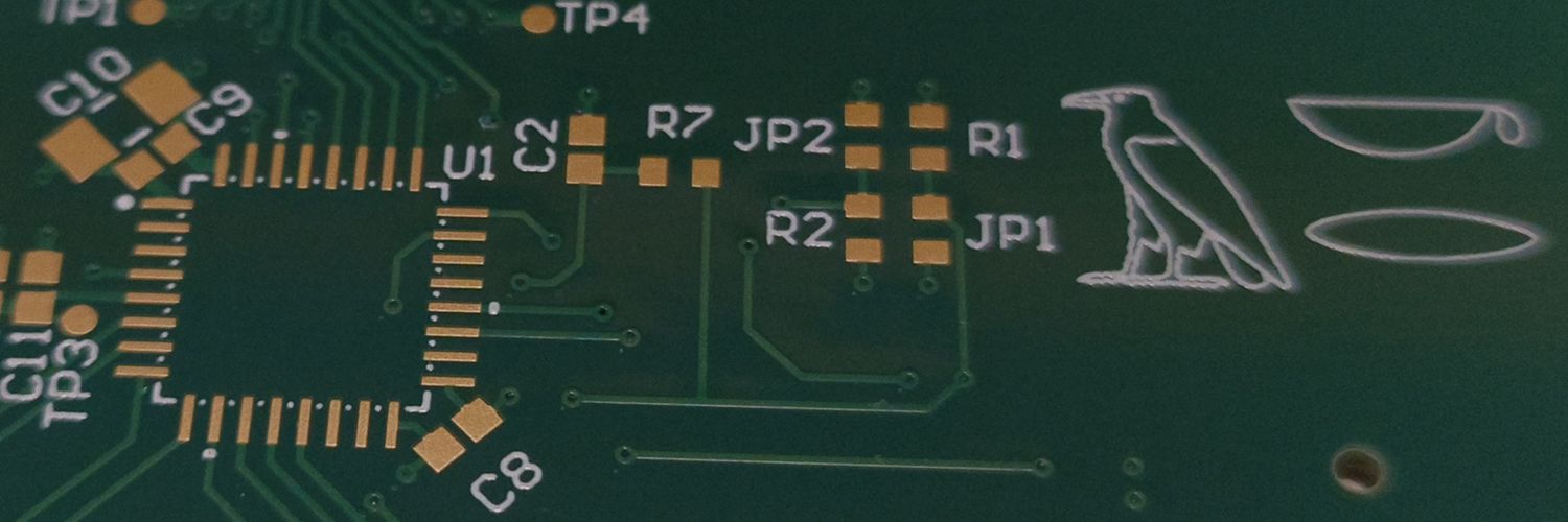 Having fun... and Playing too! banner