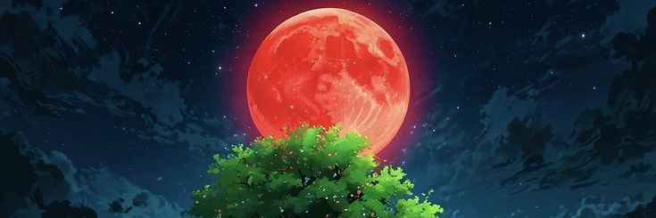 fateme 🪸🌕🍚 ⛓ banner