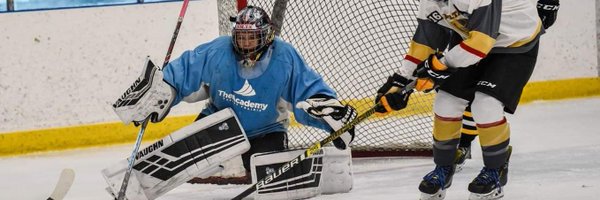 Garbz24 Profile Banner