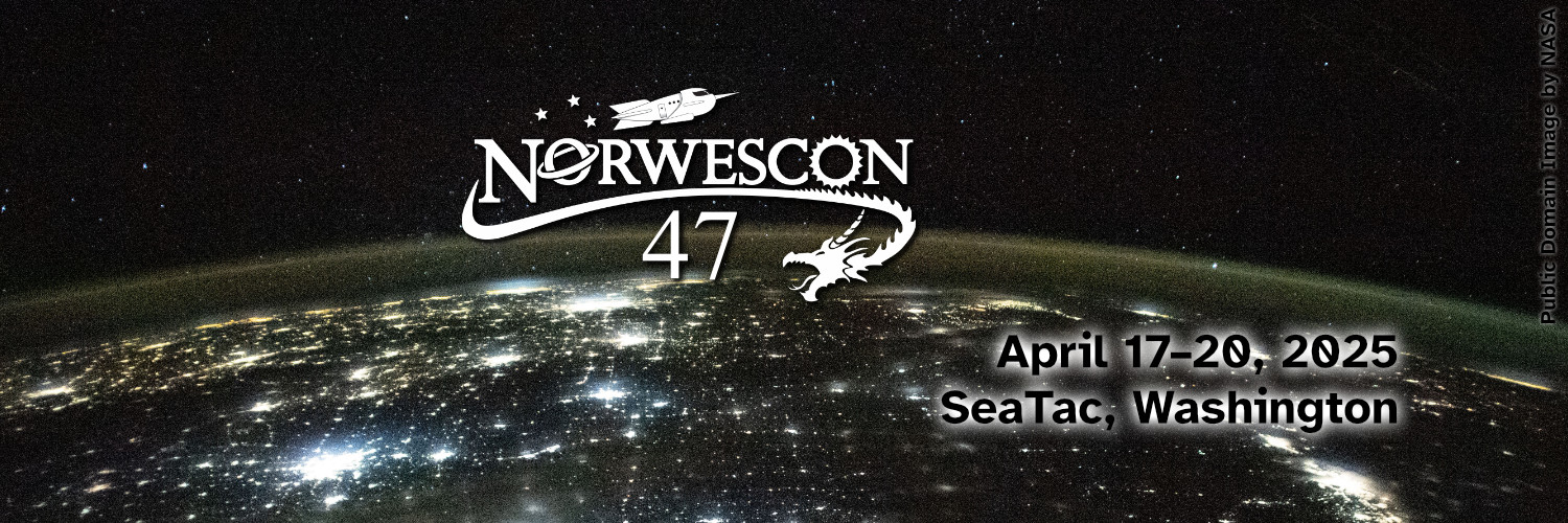 norwescon's profile banner image