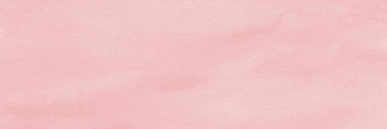 bexgx's profile banner image