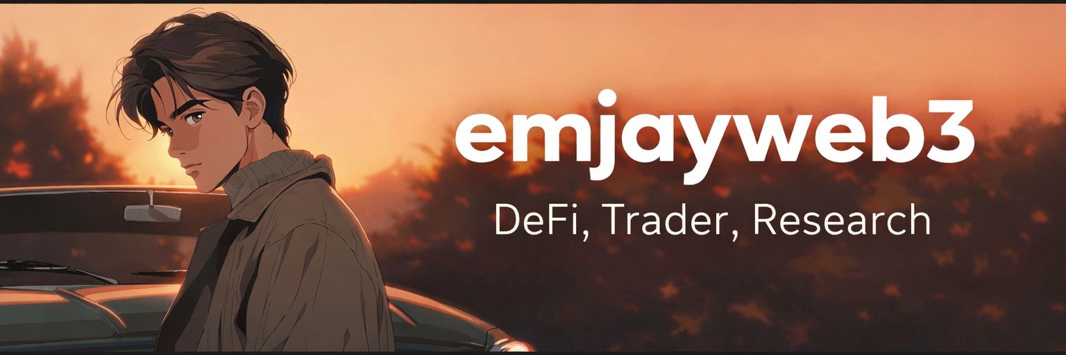 𝑬𝒎𝒋𝒂𝒚 banner