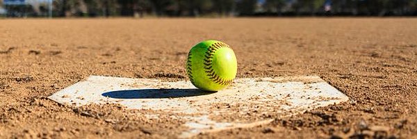 PWalling52 Profile Banner