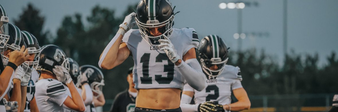 Solomon Washer banner