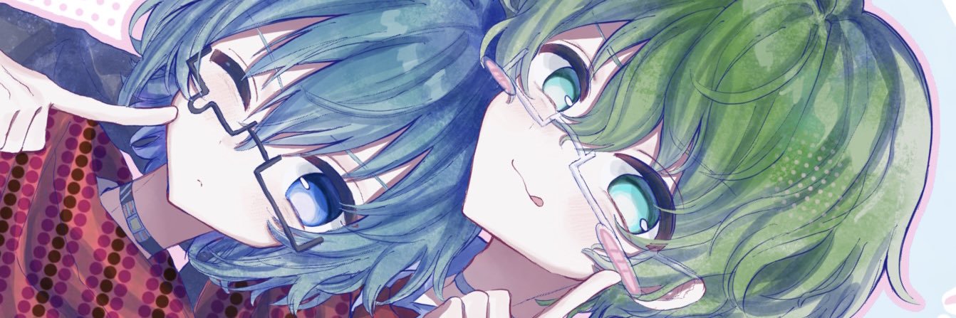 IChg_1o's profile banner image
