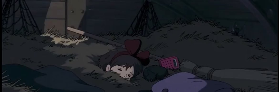 strongestlilguy's profile banner image