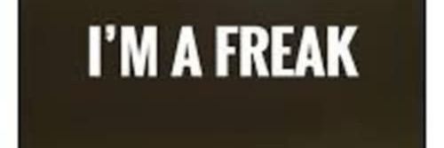 RealAHenney's profile banner image