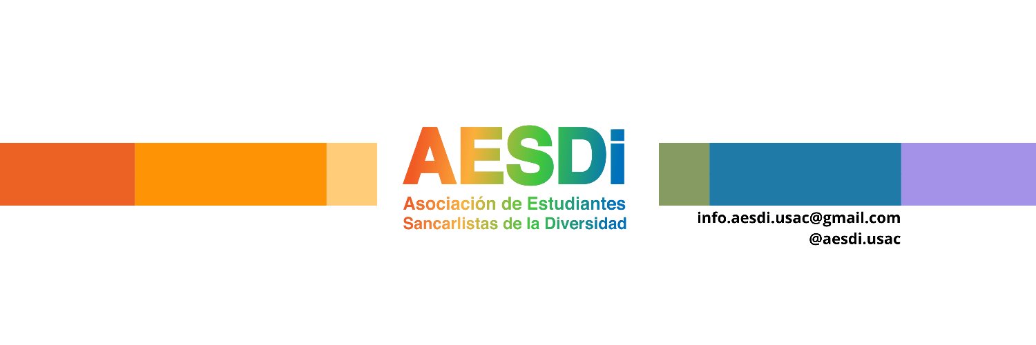 AESDi USAC banner