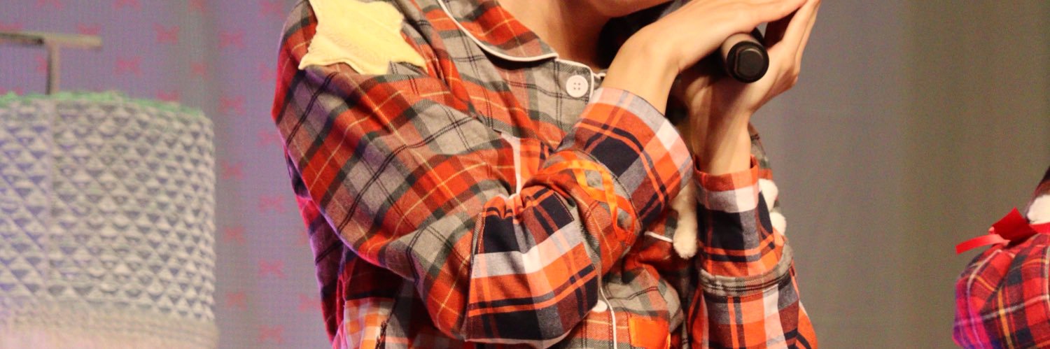 1ov_tr's profile banner image