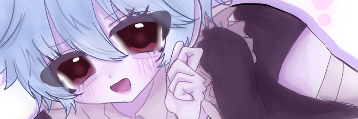 tkgn__0910's profile banner image