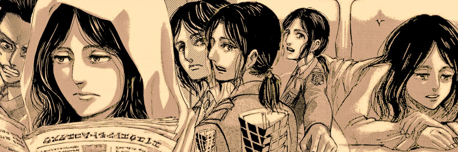 ⁣　⁣　𝓵𝒊𝒒𝒖𝒊𝒅 ' 𝒔𝒎͟𝒐͟𝒐͟𝒕𝒉 banner